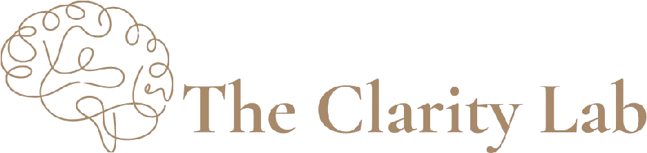 claritylabonline.com
